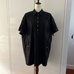 Michal Kors Collection dress